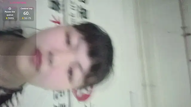 Nana-6666 online show from 03.31.26