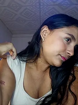 Kim roussee online show from 04.25.26