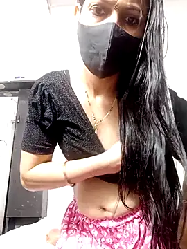 Sexyy Bhabhi 143 online show from 06.03.26
