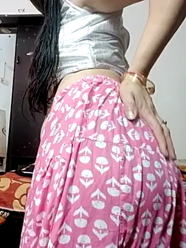 Sexyy Bhabhi 143 online show from 06.14.26