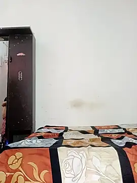 Sexyy Bhabhi 143 online show from 07.03.26