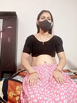 Sexyy Bhabhi 143 online show from 07.07.26