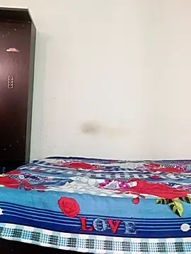 Sexyy Bhabhi 143 online show from 07.13.26