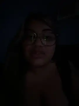 C1N09 online show from 05.24.26