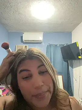 C1N09 online show from 05.28.26