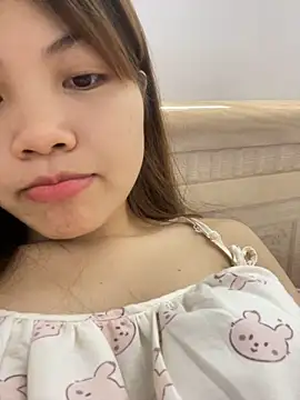 -Vaci- online show from 03.27.26