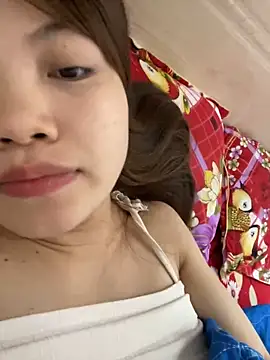 -Vaci- online show from 04.01.26