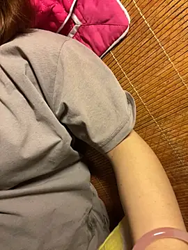 -Vaci- online show from 04.03.26