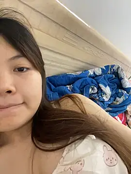 -Vaci- online show from 04.06.26