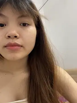 -Vaci- online show from 04.13.26