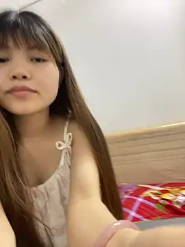 -Vaci- online show from 04.15.26