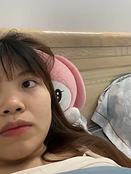 -Vaci- online show from 04.18.26