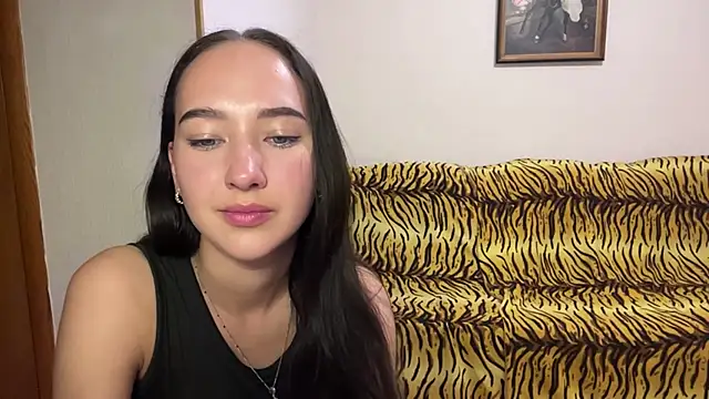 Liesenaniles online show from 05.25.26