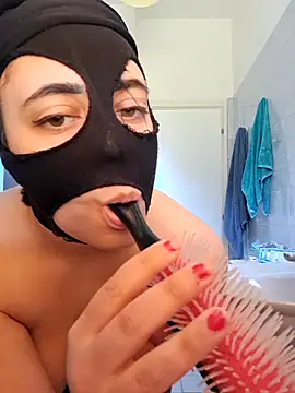 zuccherofilatoo online show from 03.27.26