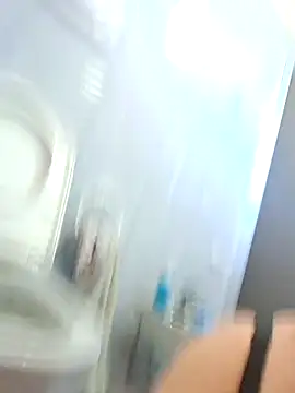 zuccherofilatoo online show from 03.28.26