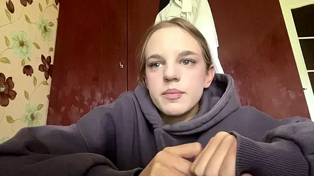 CindyOzga online show from 03.28.26