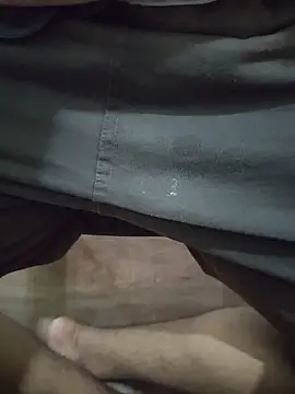 sweetcock180 online show from 06.14.26