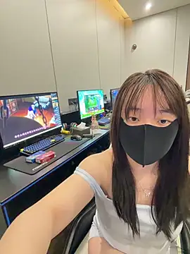 TTbeibi-178 online show from 05.31.26