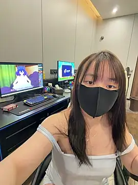TTbeibi-178 online show from 06.01.26