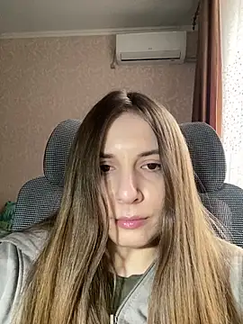 Snapshot of lunaAmore chatting on 03.27.26 lunaAmore online show from 03.27.26