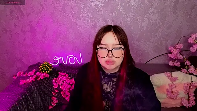 Jane Goddesss online show from 05.19.26