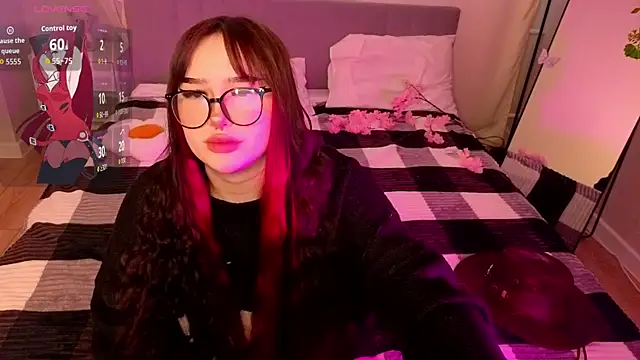 Jane Goddesss online show from 05.21.26