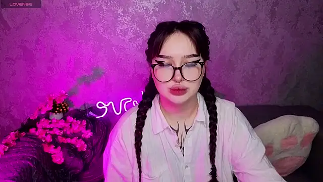Jane Goddesss online show from 05.22.26