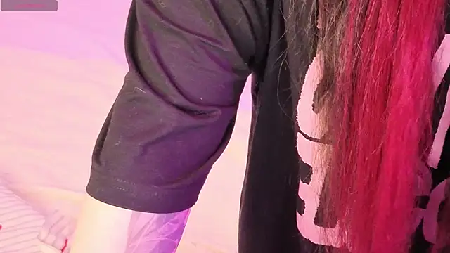 Jane Goddesss online show from 05.23.26