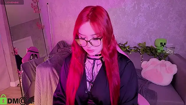 Jane Goddesss online show from 06.02.26