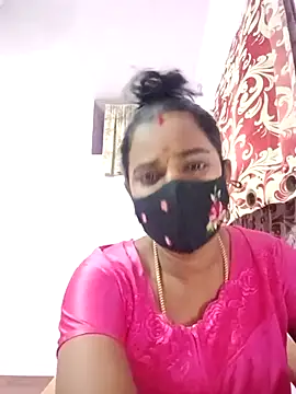 tamilratchasii online show from 03.28.26