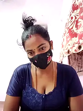 tamilratchasii online show from 03.29.26