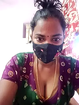 tamilratchasii online show from 04.04.26