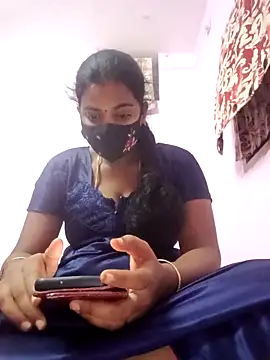 tamilratchasii online show from 04.08.26