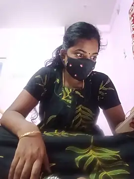 tamilratchasii online show from 05.25.26