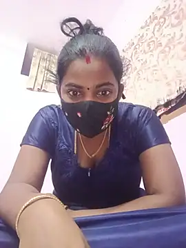 tamilratchasii online show from 06.04.26