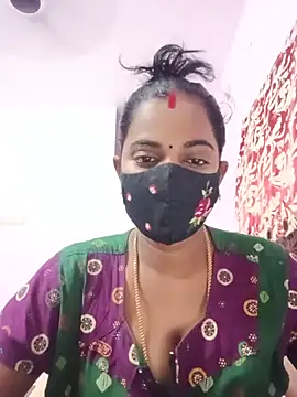 tamilratchasii online show from 06.20.26