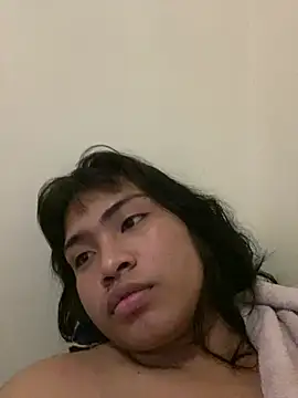 Snapshot of lulueraxxxx chatting on 07.25.26 lulueraxxxx online show from 07.25.26
