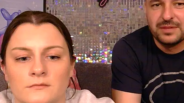 Snapshot of caraandcole chatting on 03.28.26 caraandcole online show from 03.28.26