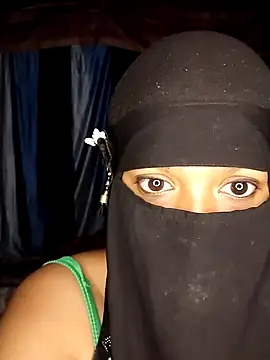 Snapshot of Riya_7888 chatting on 04.14.26 Riya 7888 online show from 04.14.26