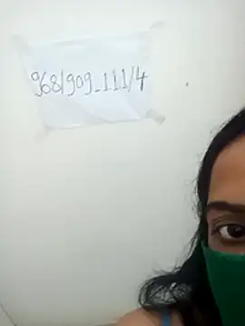  anju  online show from 04.02.26