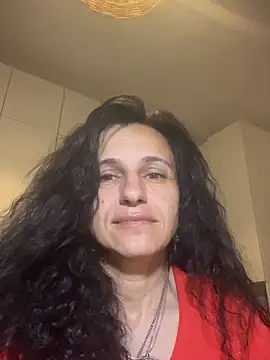 StellaMia263 online show from 06.11.26