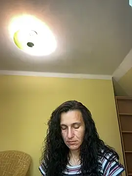 StellaMia263 online show from 06.28.26