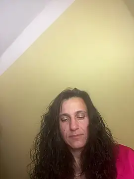 StellaMia263 online show from 07.03.26