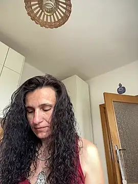 StellaMia263 online show from 07.14.26
