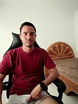 Cowvaquero online show from 03.27.26