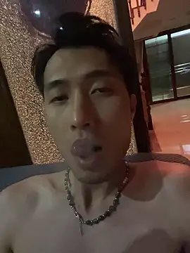 Snapshot of samouass chatting on 06.09.26 samouass online show from 06.09.26