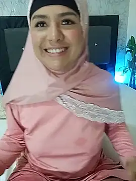 Snapshot of alia_asad chatting on 07.06.26 alia asad online show from 07.06.26