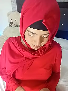 Snapshot of alia_asad chatting on 07.09.26 alia asad online show from 07.09.26