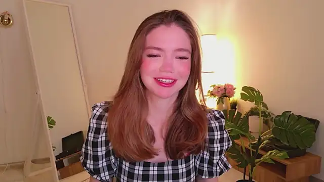 Snapshot of Rita_Shy chatting on 05.14.26 Rita Shy online show from 05.14.26