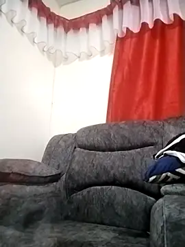 Faithy6789 online show from 04.16.26